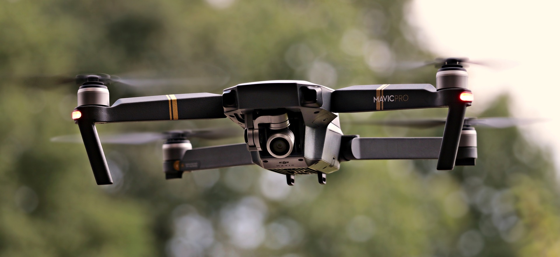 Drone Law, Technology, Privacy Rights & Cyber Security - Netlawgic Legal  Service LLP || Premier Cyber Law Firm in Pune, India