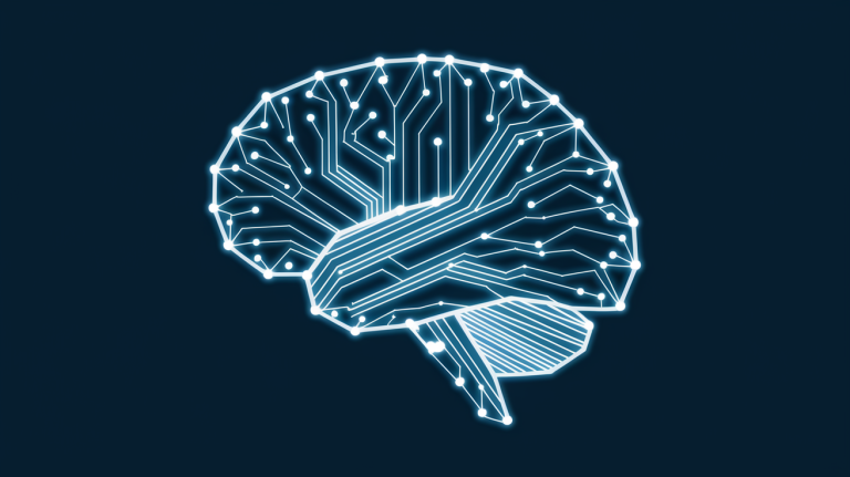 Overview of the OECD AI Classification Framework, its key dimensions, and AI governance principles
