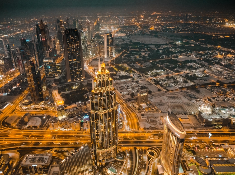 UAE legal consultancy services for startups, technology companies and Indian businesses expanding to Dubai and Ras Al Khaimah